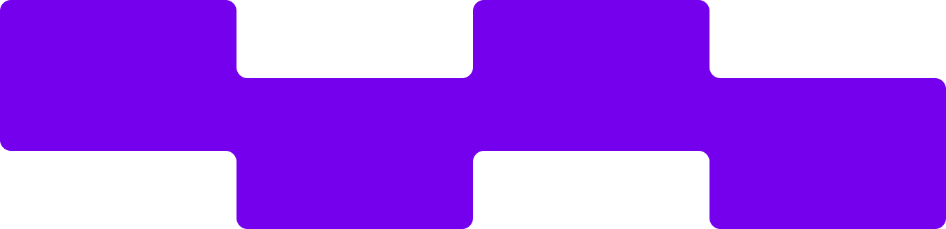 Union