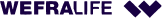 Logo 5